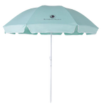 Pop 'N Go® Beach Umbrella