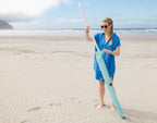 Pop 'N Go® Beach Umbrella