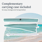 Pop 'N Go® Beach Umbrella