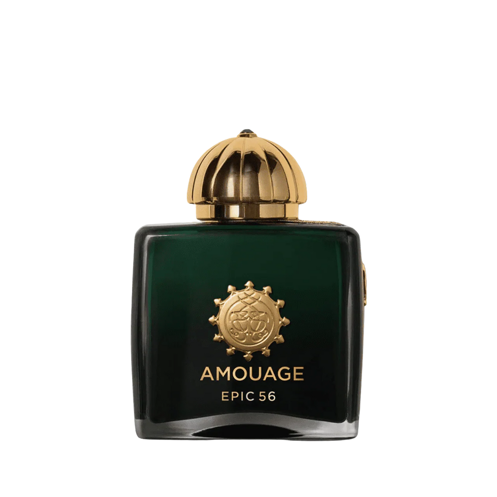Amouage Epic 56 Extrait De Parfum