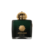 Amouage Epic 56 Extrait De Parfum