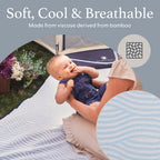 California Voyager Blankets