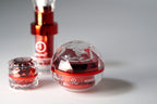 Firming & Brightening Anti-Aging Set