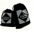 KIERIN Discovery Set Samples