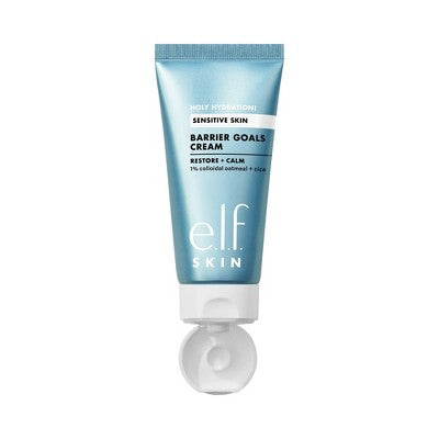 Hydrating Barrier Cream