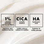 Hydrating Barrier Cream