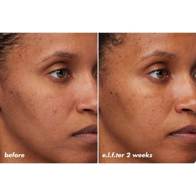 Hydrating Barrier Cream