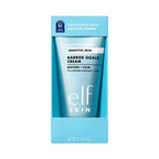 Hydrating Barrier Cream