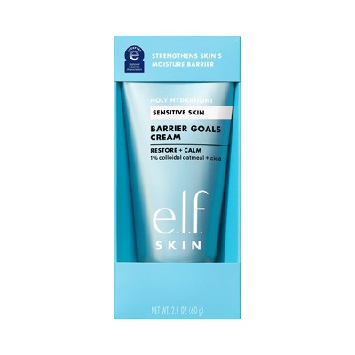 Hydrating Barrier Cream