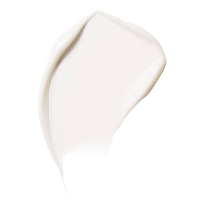 Hydrating Barrier Cream