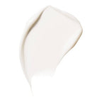 Hydrating Barrier Cream
