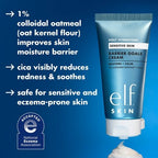 Hydrating Barrier Cream
