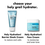 Hydrating Barrier Cream