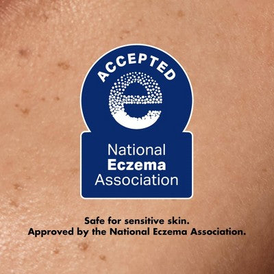 Hydrating Barrier Cream
