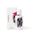 SCENTXME eau de parfum (50ml)