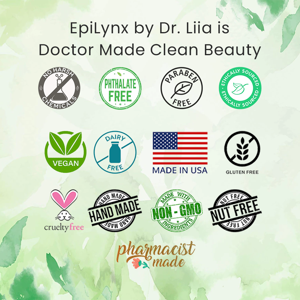 Firming & Brightening Anti-Aging Set