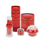 Firming & Brightening Anti-Aging Set
