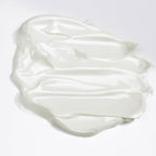 Habaek Sun Protection Face Moisturizer SPF50