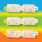 12ct. Sour Puff Variety Box