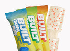 12ct. Sour Puff Variety Box