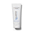 Alastin Skincare Silk SHIELD All Mineral Sunscreen SPF 30 1.9 Oz
