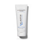 Alastin Skincare Silk SHIELD All Mineral Sunscreen SPF 30 1.9 Oz