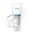 Moisturizing Gentle Gel Cleanser