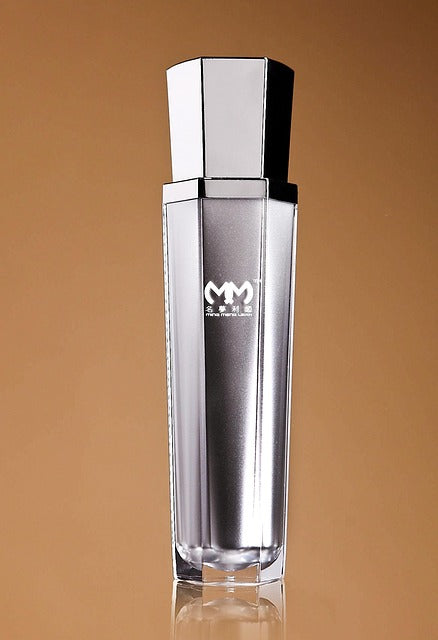 Body Spray