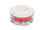 Firming & Brightening Anti-Aging Set