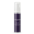 elvis+elvin Lilac Hyperpigmentation Repair Serum