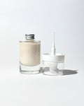 Lavender, Mandarin & Lemongrass Anti-Aging Facial Lotion with Meadowfoam seed oil + Argan oil + Licorice Root Extract