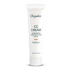 Kandesn CC Cream Sunscreen Broad Spectrum SPF 30