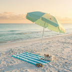 Pop 'N Go® Beach Umbrella
