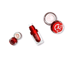 Firming & Brightening Anti-Aging Set