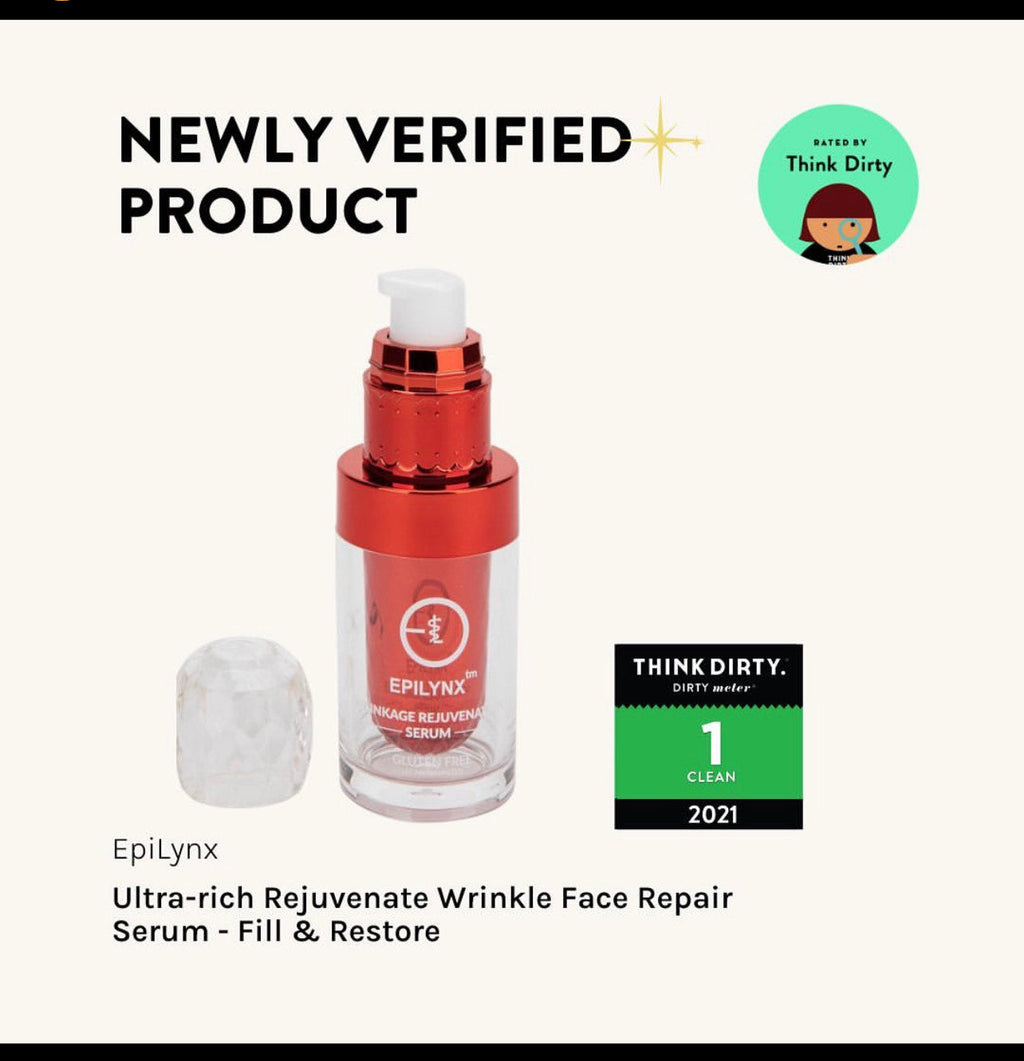 Firming & Brightening Anti-Aging Set