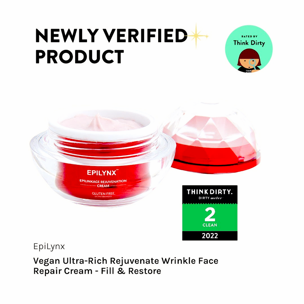 Firming & Brightening Anti-Aging Set