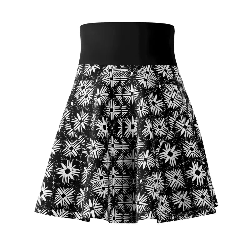 Ocean State Styles Skater Skirt